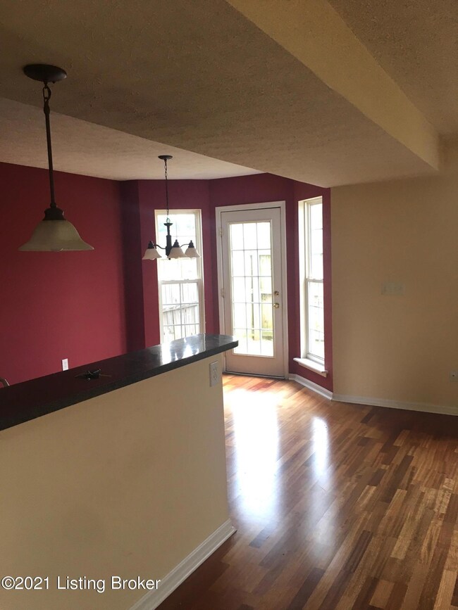 8324 Arbor Meadow Way, Louisville, KY 40228 - photo 5