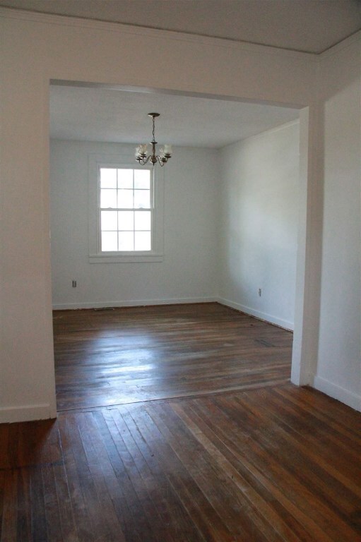 807 Bailey Ave, Pendleton, SC 29670 - photo 4