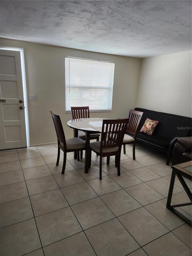 5002 Allner St, New Port Richey, FL 34652 - photo 6