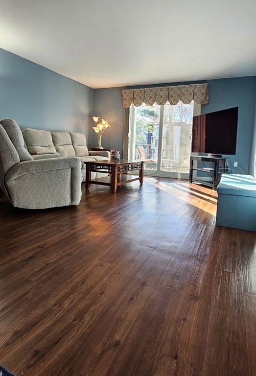 19 Shadowbrook Ln unit 23, Milford, MA 01757 - photo 2