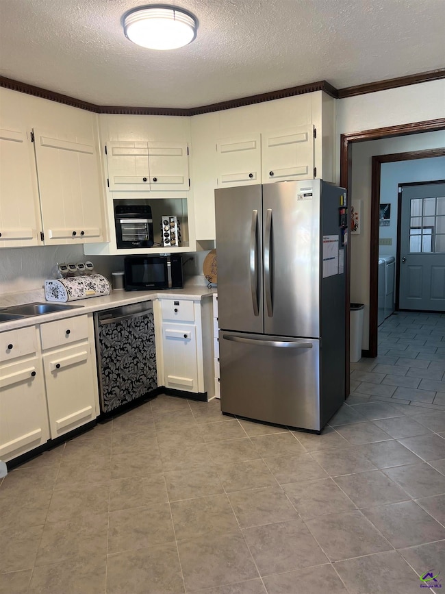 311 Overlook Dr, Montezuma, GA 31063 - photo 5