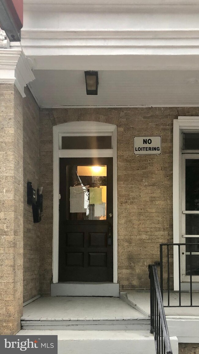 312 W King St, Lancaster, PA 17603 - photo 3