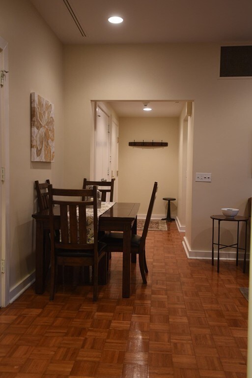 99 Florence St unit 301D, Chestnut Hill, MA 02467 - photo 6