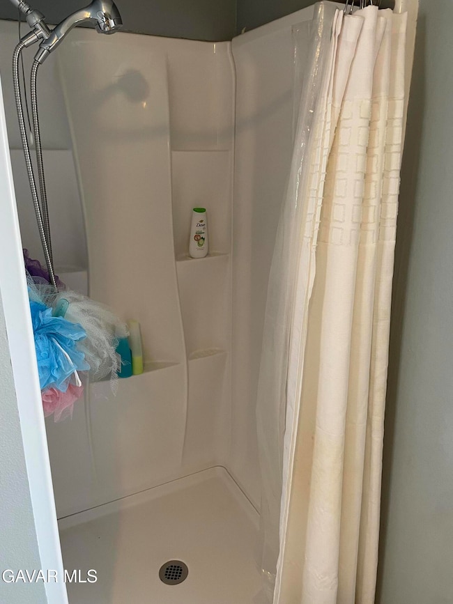 1258 W Rosamond Blvd unit 71, Rosamond, CA 93560 - photo 6