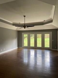 7226 Highway 225 N, Chatsworth, GA 30705 - photo 4