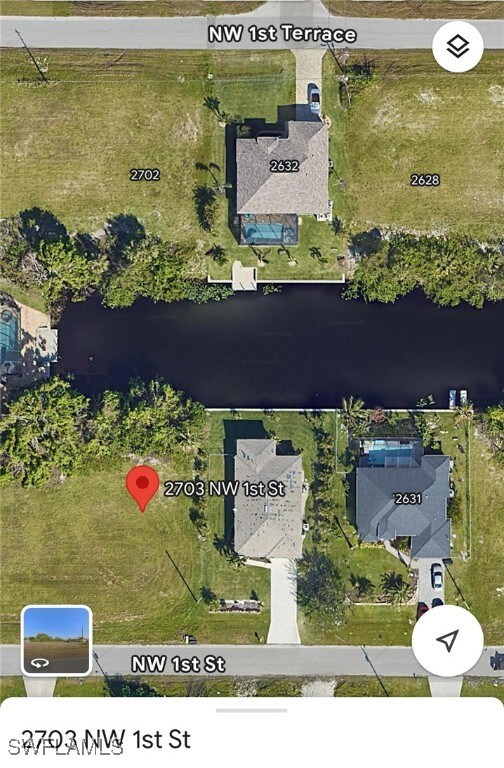 2703 NW 1st St, Cape Coral, FL 33993 - photo 4