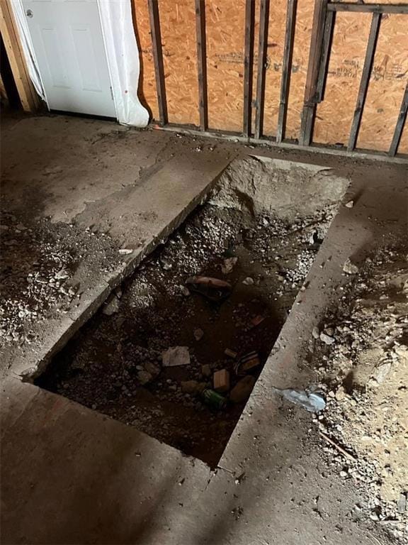 2901 N Rocheblave St, New Orleans, LA 70117 - photo 2