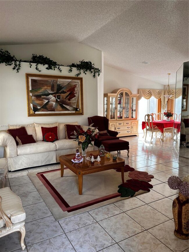 11382 NW 50th Terrace, Doral, FL 33178 - photo 4