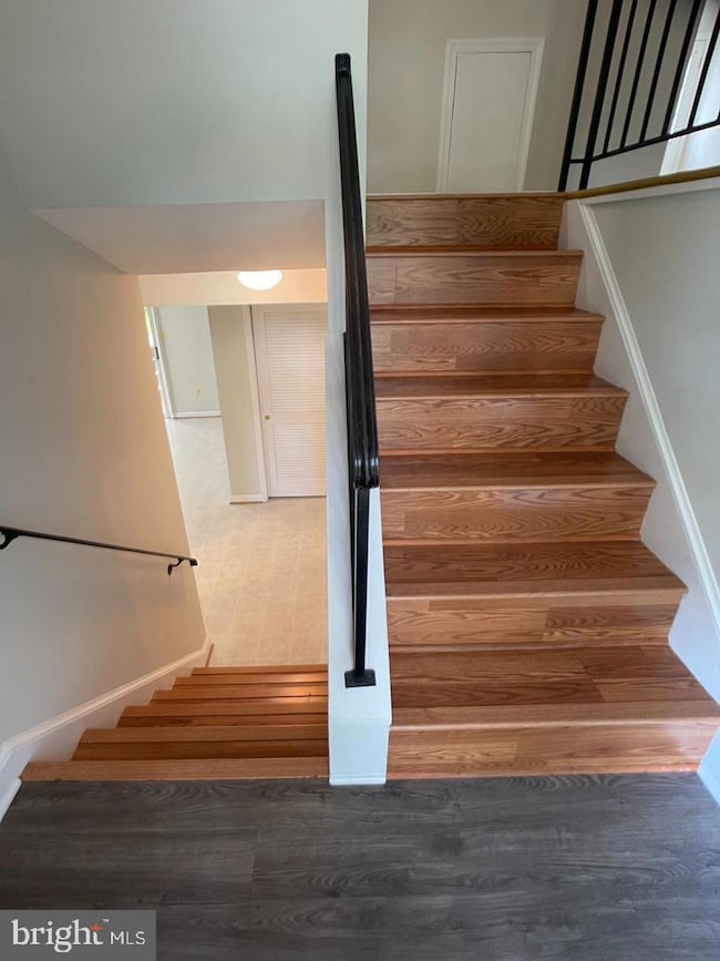 8729 36th Ave, College Park, MD 20740 - photo 2