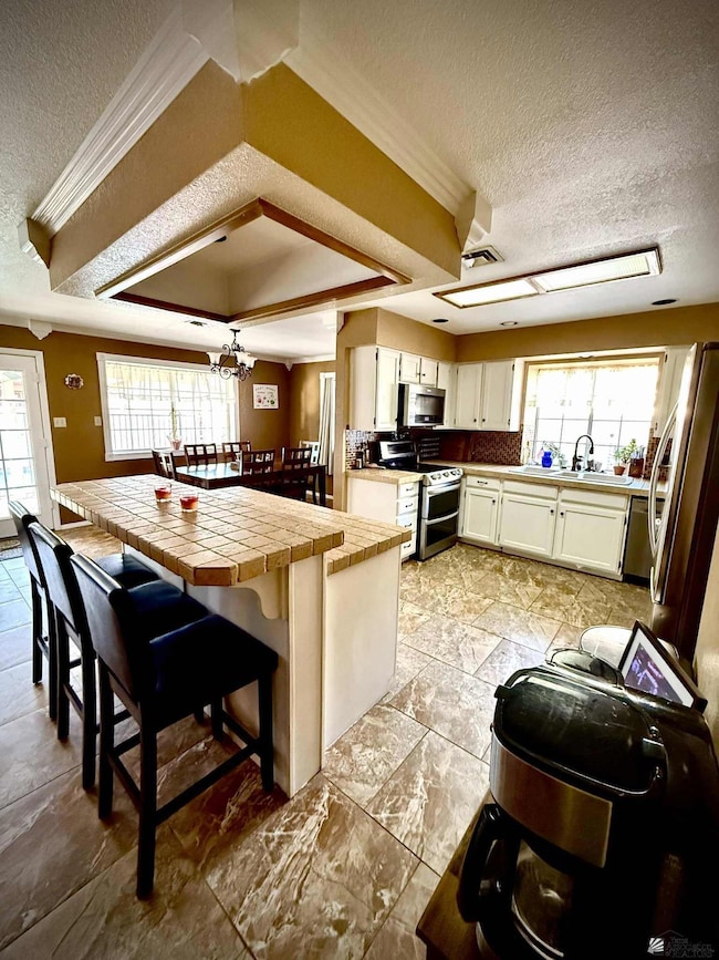 4114 W 13th Place, Yuma, AZ 85364 - photo 5