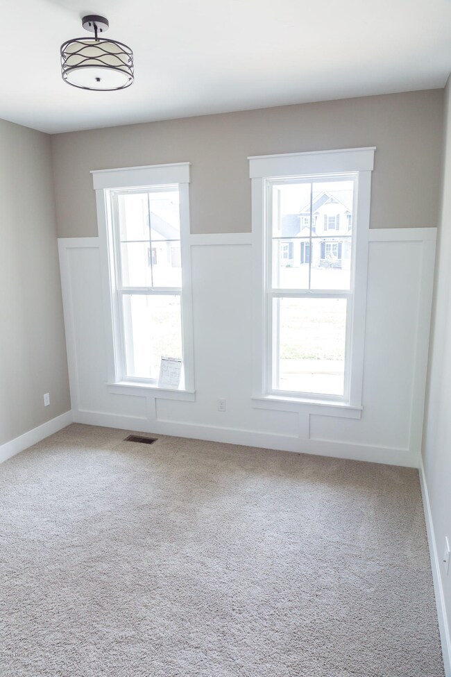 BuffumHomes-6