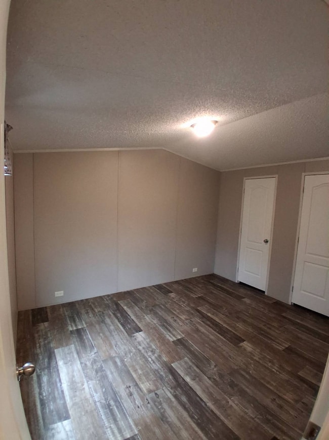 7650 U S 90 unit 522, San Antonio, TX 78227 - photo 5