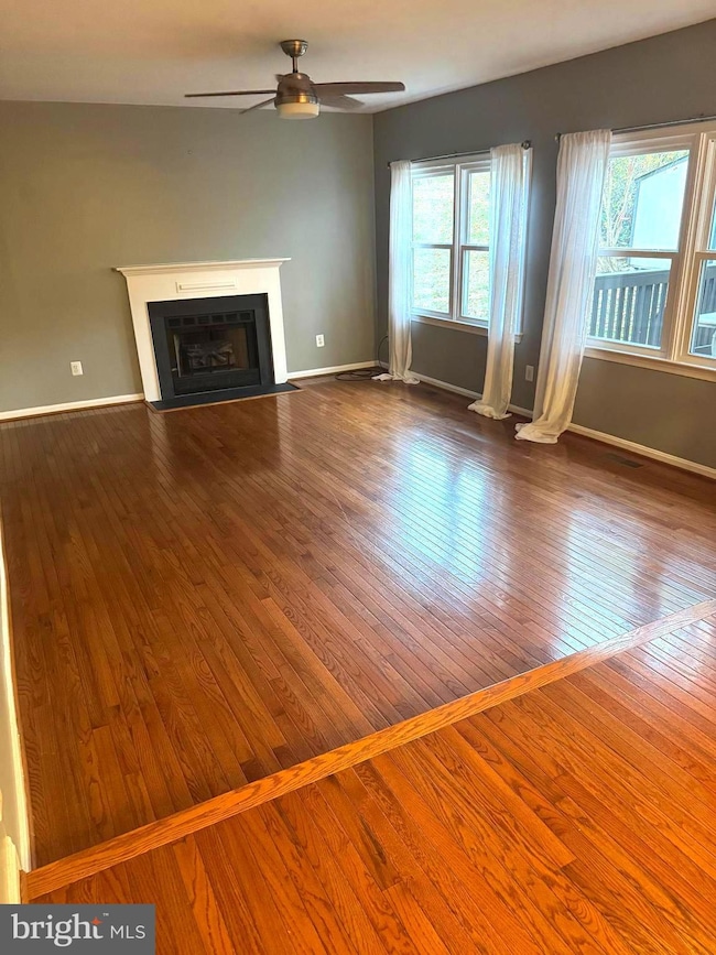 16068 Hayes Ln, Woodbridge, VA 22191 - photo 5