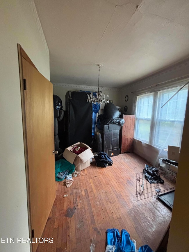 DF080300-26D3-4658-93D6-217B21AD9326