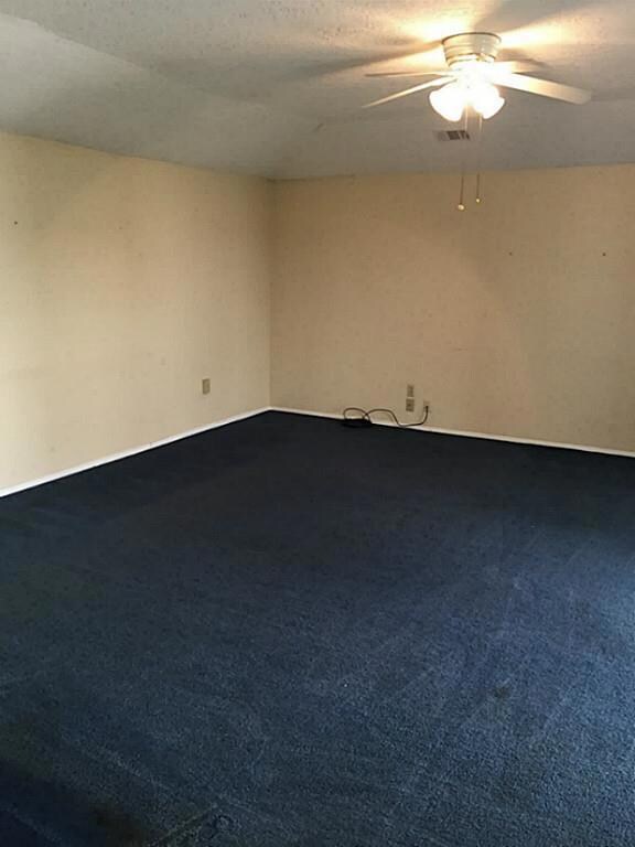 16506 Forest Bend Ave, Friendswood, TX 77546 - photo 4