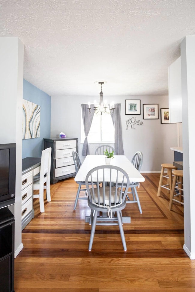 3886 Farm Brook Ln, Columbus, OH 43204 - photo 6