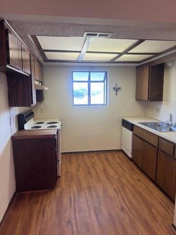 1501 N Fretz Ave, Edmond, OK 73003 - photo 4