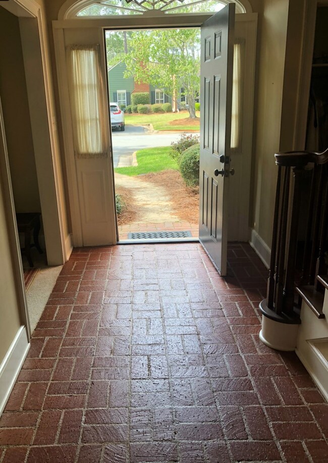 2445 Tuxedo Place, Albany, GA 31707 - photo 3