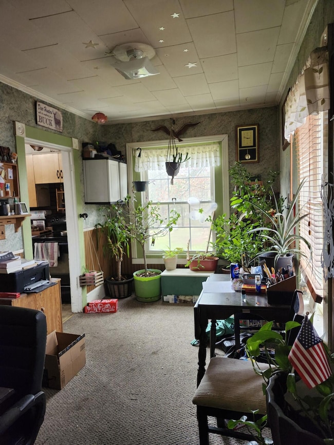 0404 dining room
