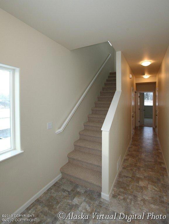 1516 Shallow Pool Dr unit P1, Anchorage, AK 99504 - photo 3