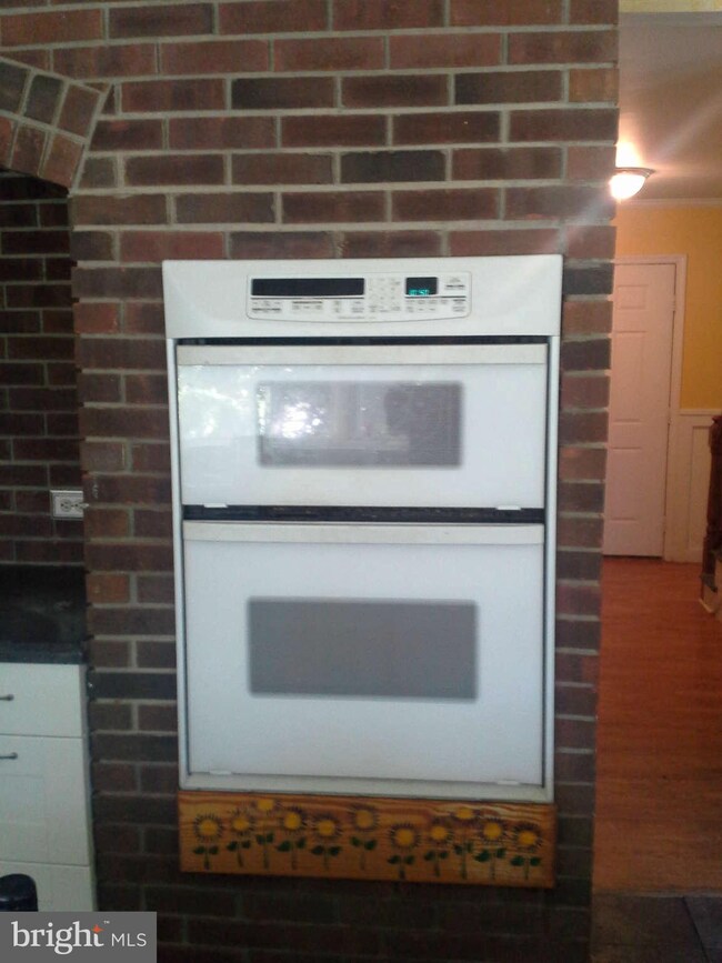 129 Oaklawn Rd, Stafford, VA 22554 - photo 5