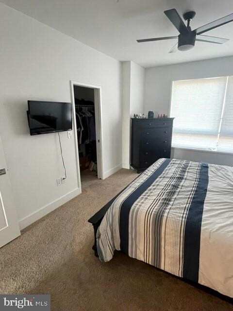 5111 E St SE, Washington, DC 20019 - photo 7