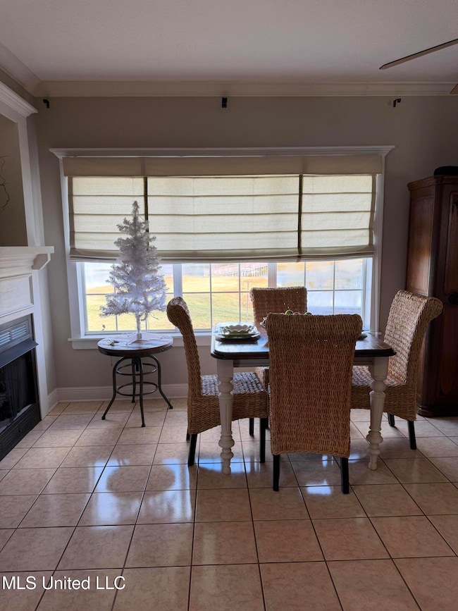 302 Westside Ln NW, Brookhaven, MS 39601 - photo 3