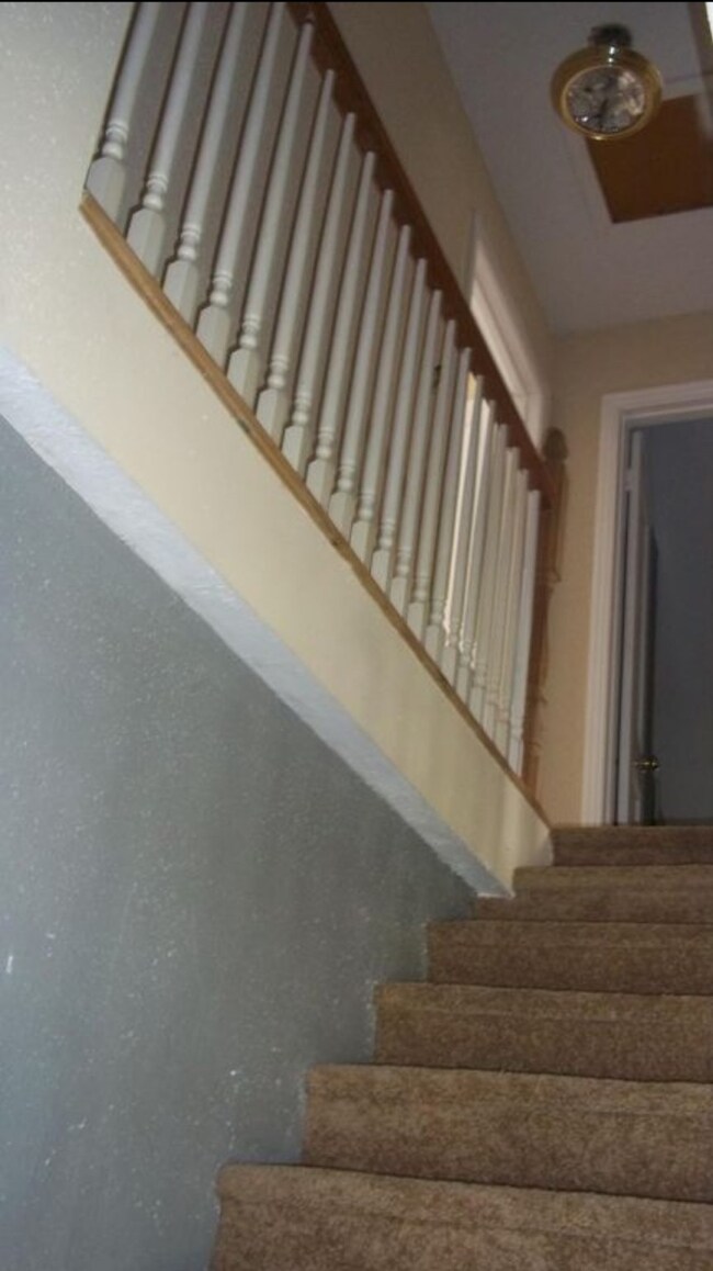 3814 Luca St, Houston, TX 77021 - photo 4