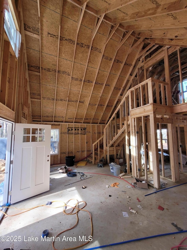 1028 Cove Dr, Eclectic, AL 36024 - photo 3