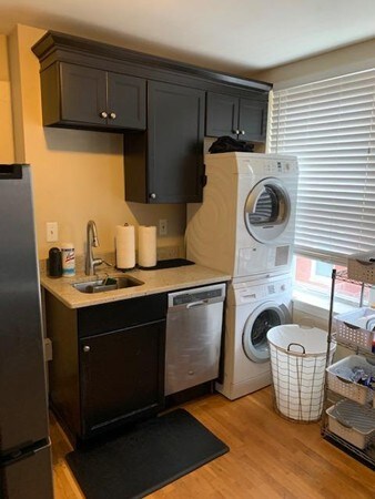 10 Sheafe St unit 8, Boston, MA 02113 - photo 2