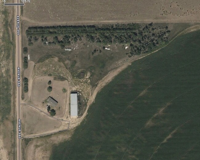 74210 Avenue 350, NE 69045 MLS 11340853