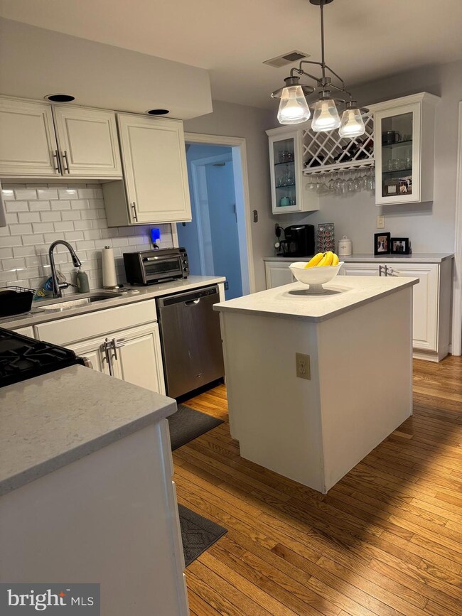 295 Park Place unit 31, Media, PA 19063 - photo 6