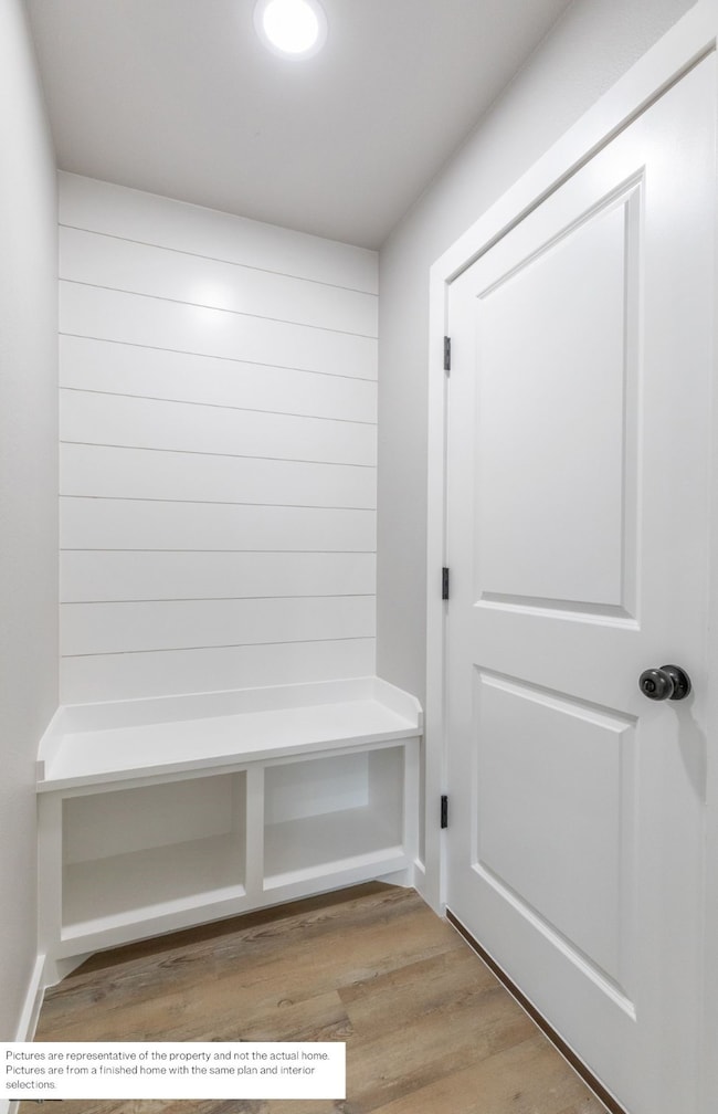 434 Waterloo Dr, Abilene, TX 79602 - photo 7