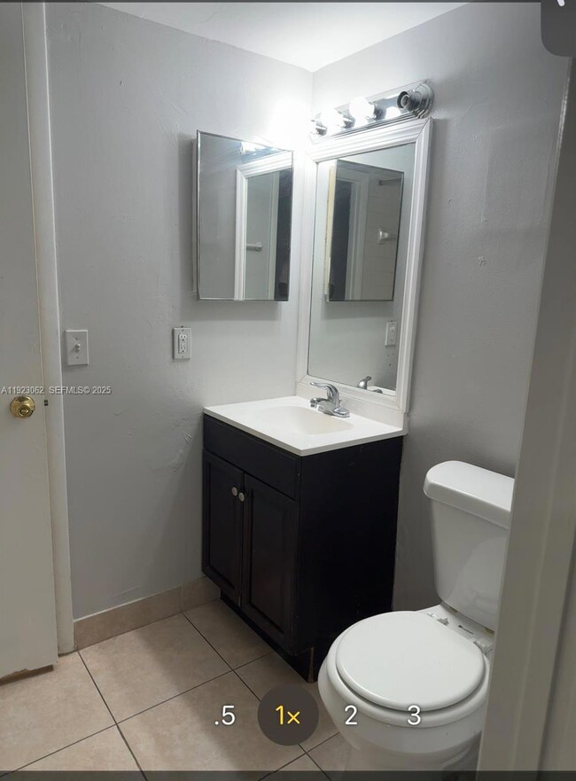 1301 S Franklin Ave unit 1301C, Homestead, FL 33034 - photo 4