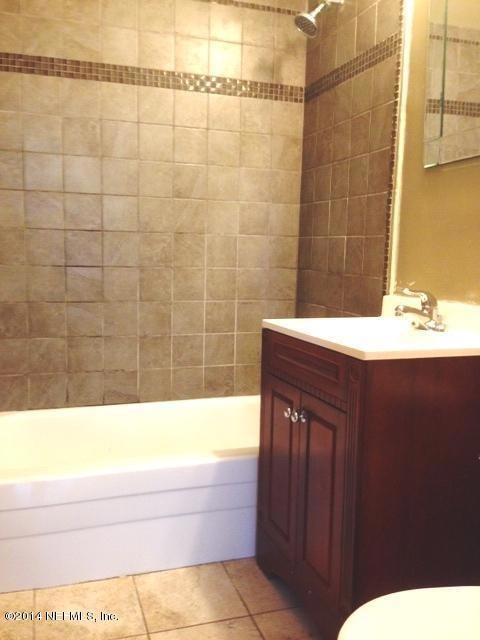 2519 Tulsa Rd N, Jacksonville, FL 32218 - photo 6