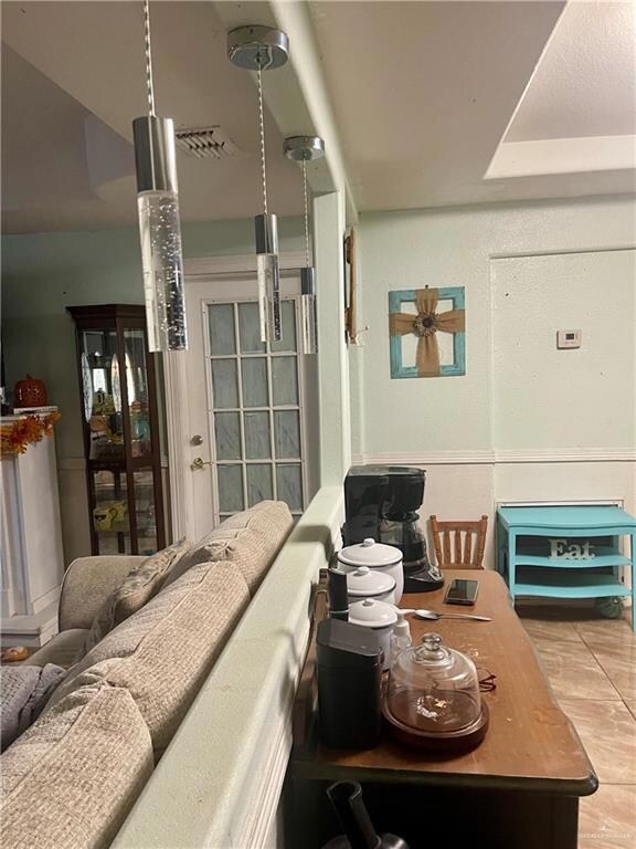 5505 Leigh Ann Dr, Edinburg, TX 78542 - photo 6