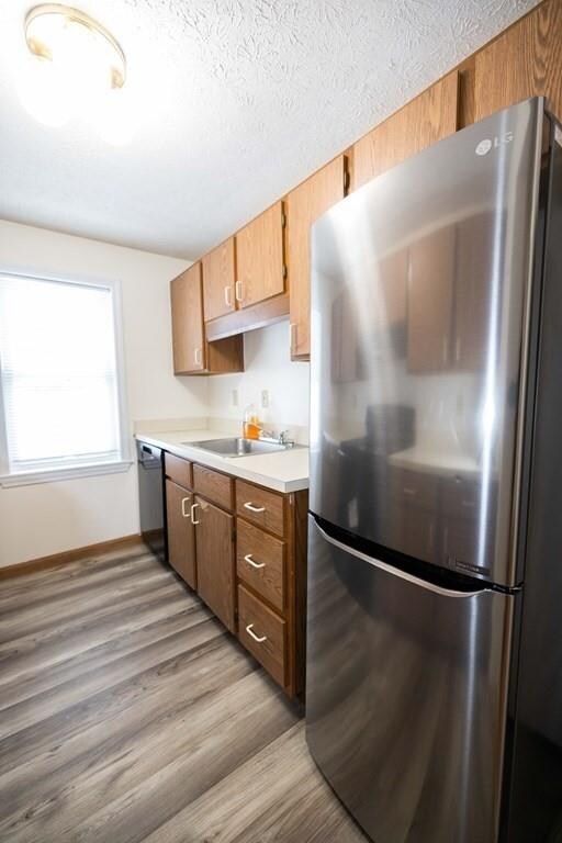 23 Olde Colonial Dr unit 4, Gardner, MA 01440 - photo 6