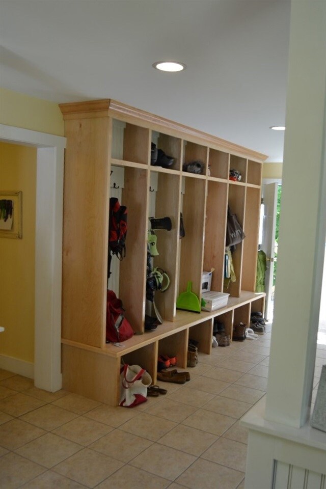 257 S View Rd, Northfield, VT 05663 - photo 7