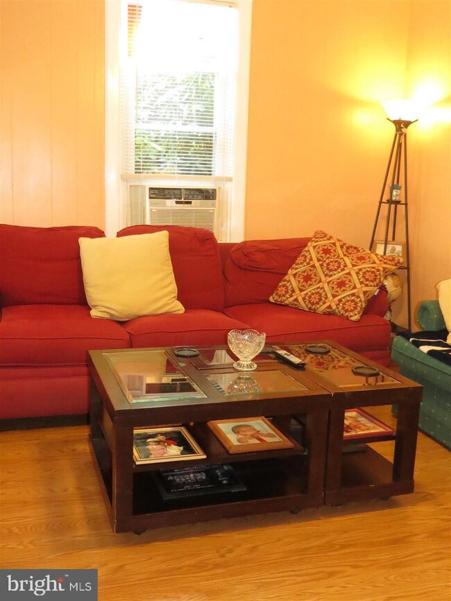 407 Elizabeth St, Williamstown, PA 17098 - photo 7