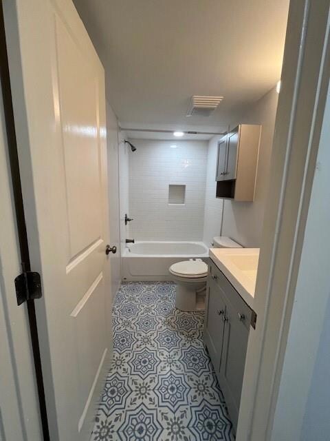 2306 Wirth Place unit B, New Orleans, LA 70115 - photo 6