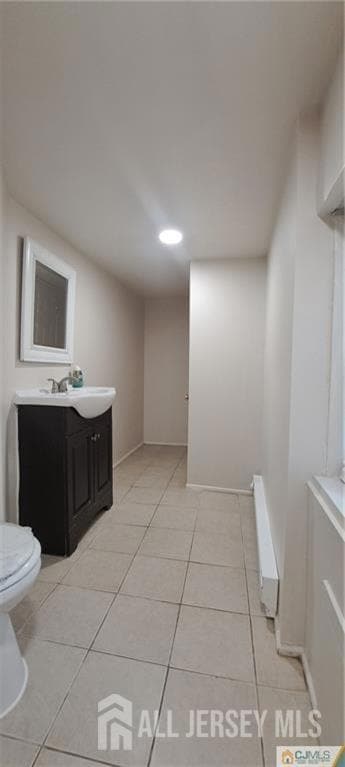 75 Redwood Ave unit Back, Edison, NJ 08817 - photo 4