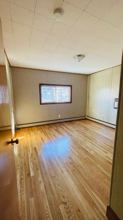 92 Central St unit 2, Somerville, MA 02143 - photo 5