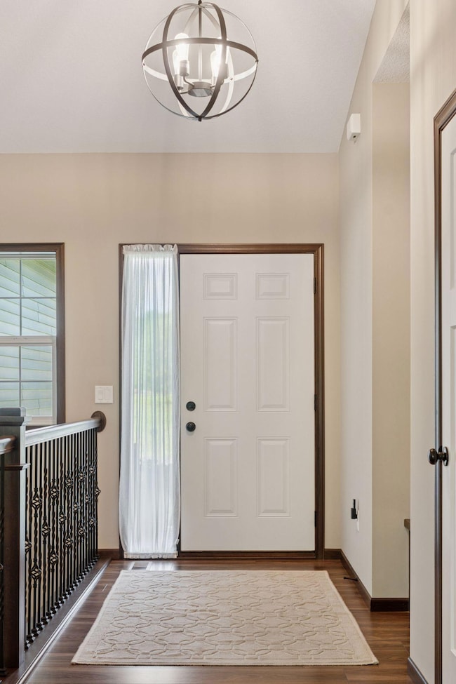 959 239th Ave NW, Saint Francis, MN 55070 - photo 6