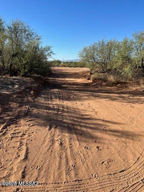 20241024162535750928000000-o