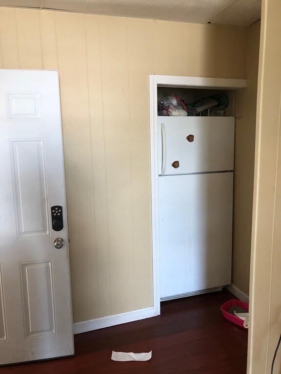 333 Sumner St unit 1R, Boston, MA 02128 - photo 3