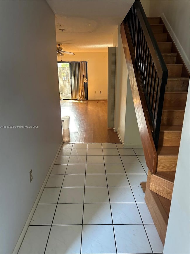 14261 SW 94th Cir Ln unit 10520, Miami, FL 33186 - photo 6