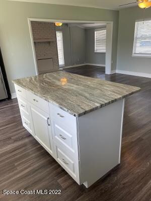 703 Thomas Ave, Cocoa, FL 32922 - photo 3