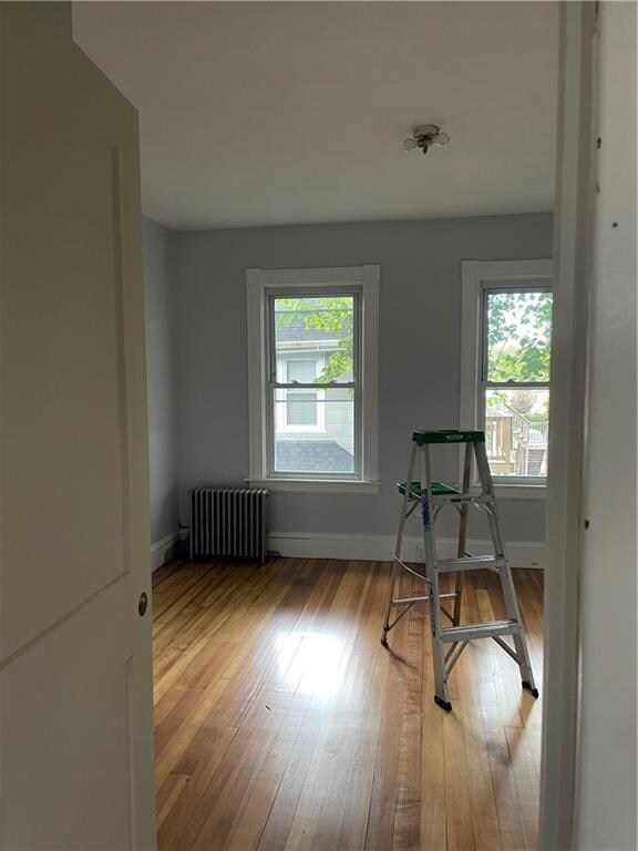 1094 Toll Gate Rd, Warwick, RI 02886 - photo 6