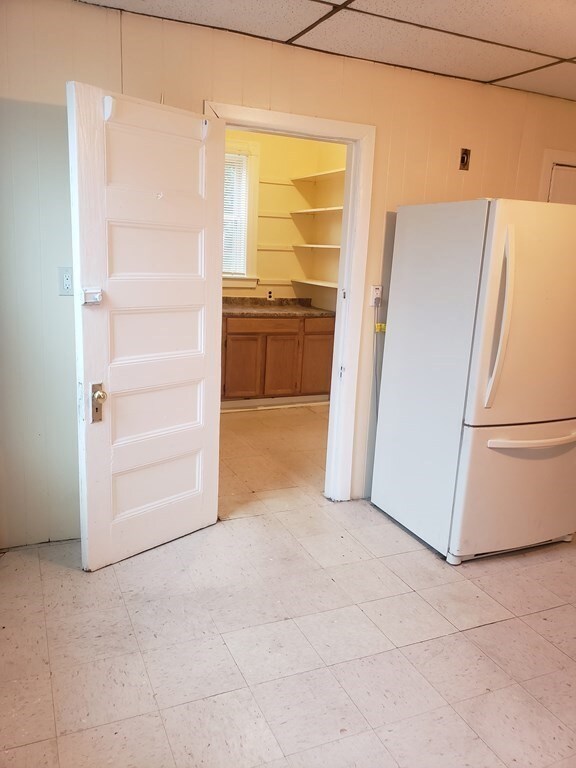 54 Hollander St unit 2, Dorchester, MA 02121 - photo 3