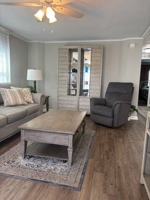 506 Beechcraft St unit 506, Lake Placid, FL 33852 - photo 6